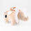 b-m-peluche-d-activite-bali_1200_1200-2231339