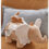 b-m-peluche-d-activite-bali_1200_1200-2231343