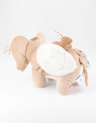 b-m-peluche-d-activite-bali_1200_1200-2231359