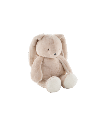b-m-peluche-medium-40-cm-moka_1200_1200-2589268