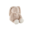 b-m-peluche-medium-40-cm-moka_1200_1200-2589268