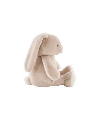 b-m-peluche-medium-40-cm-moka_1200_1200-2589272