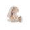 b-m-peluche-medium-40-cm-moka_1200_1200-2589272