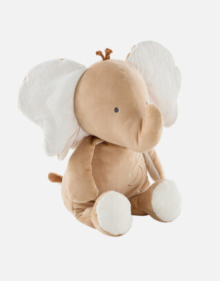 b-m-peluche-medium-40cm-bali_1200_1200-2200540