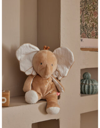 b-m-peluche-medium-40cm-bali_1200_1200-2200544