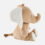 b-m-peluche-medium-40cm-bali_1200_1200-2200552