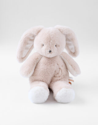 b-m-peluche-small-25-cm-moka_1200_1200-2197814