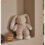 b-m-peluche-small-25-cm-moka_1200_1200-2197818