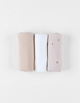 b-m-set-de-3-langes-70x70cm-mousseline-colombes-du-bonheur_1200_1200-2293231