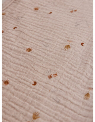 b-m-set-de-3-langes-70x70cm-mousseline-colombes-du-bonheur_1200_1200-2293239