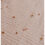 b-m-set-de-3-langes-70x70cm-mousseline-colombes-du-bonheur_1200_1200-2293239