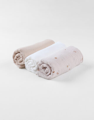 b-m-set-de-3-langes-70x70cm-mousseline-colombes-du-bonheur_1200_1200-2293255