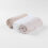 b-m-set-de-3-langes-70x70cm-mousseline-colombes-du-bonheur_1200_1200-2293255