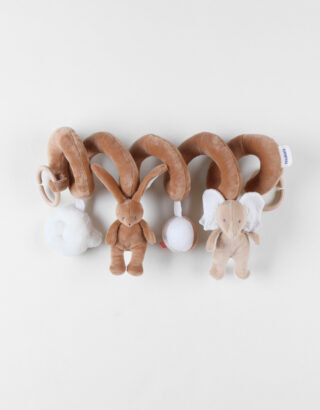 b-m-spirale-d-activites_1200_1200-2194158 b-m-spirale-d-activites_1200_1200-2194158