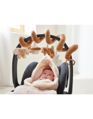 b-m-spirale-d-activites_1200_1200-2194162 b-m-spirale-d-activites_1200_1200-2194162