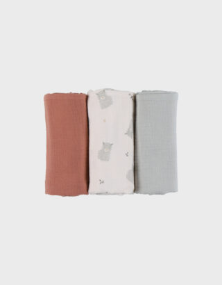 f-o-lot-de-3-langes-70x70cm-mousseline_1200_1200-2583866