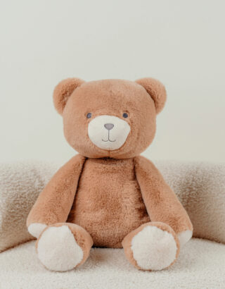 f-o-peluche-medium-40cm-lily_1200_1200-2569128