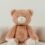 f-o-peluche-medium-40cm-lily_1200_1200-2569128
