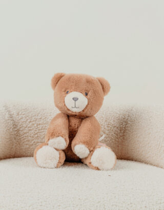 f-o-peluche-small-25cm-lily_1200_1200-2599298