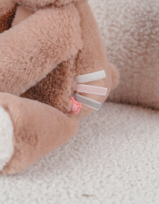 f-o-peluche-small-25cm-lily_1200_1200-2599302