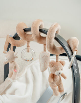 f-o-spirale-d-activites-lily_1200_1200-2587010