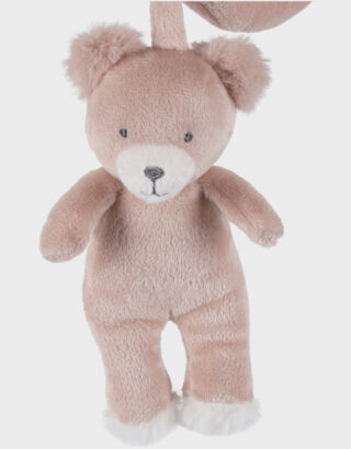 f-o-spirale-d-activites-lily_1200_1200-2587027