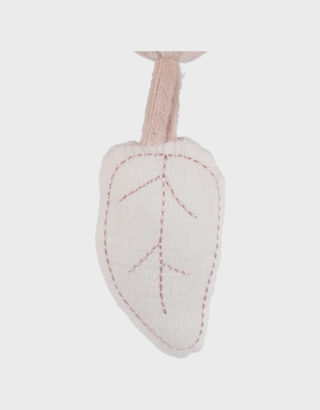 f-o-spirale-d-activites-lily_1200_1200-2587036