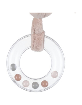 f-o-spirale-d-activites-lily_1200_1200-2587041