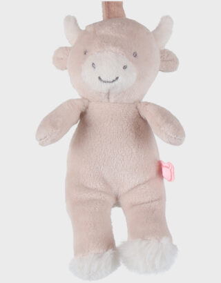 f-o-spirale-d-activites-lily_1200_1200-2587045