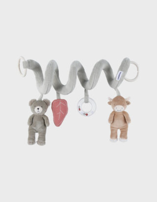 f-o-spirale-d-activites_1200_1200-2585947