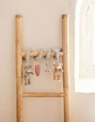 f-o-spirale-d-activites_1200_1200-2585951