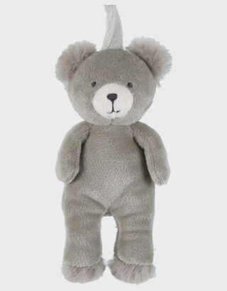 f-o-spirale-d-activites_1200_1200-2585955