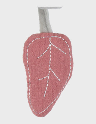 f-o-spirale-d-activites_1200_1200-2585959