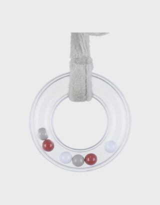 f-o-spirale-d-activites_1200_1200-2585963