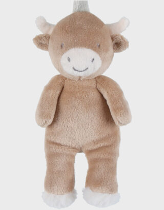 f-o-spirale-d-activites_1200_1200-2585967