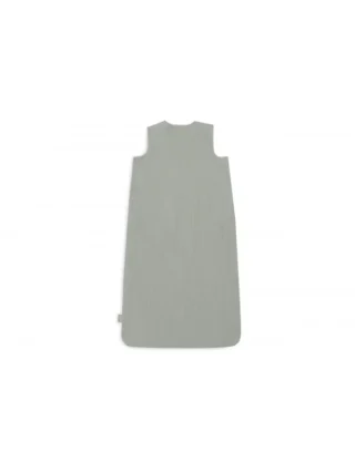 gigoteuse-gaze-de-coton-90-cm-olive-green (1)