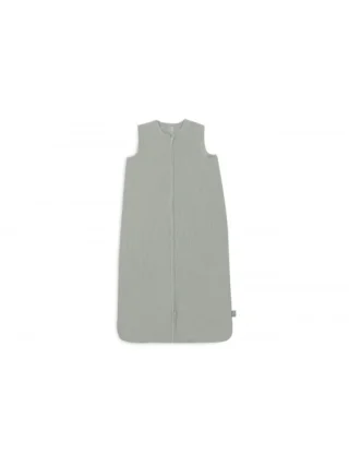 gigoteuse-gaze-de-coton-90-cm-olive-green