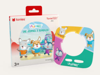 lalalinos-face-MHqInJhg