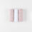 pop-langes-70x70cm-mousseline_1200_1200-341826