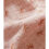 pop-langes-70x70cm-mousseline_1200_1200-341830