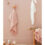 pop-langes-70x70cm-mousseline_1200_1200-341834