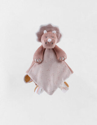 pop-popsie-doudou-veloudoux_1200_1200-339637