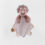 pop-popsie-doudou-veloudoux_1200_1200-339637