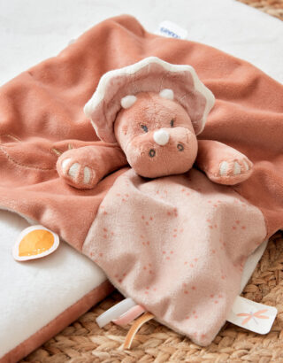 pop-popsie-doudou-veloudoux_1200_1200-339641