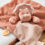 pop-popsie-doudou-veloudoux_1200_1200-339641