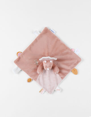 pop-popsie-doudou-veloudoux_1200_1200-339645