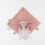 pop-popsie-doudou-veloudoux_1200_1200-339645