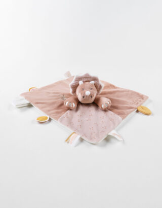 pop-popsie-doudou-veloudoux_1200_1200-339653