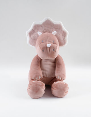 pop-popsie-peluche-medium-veloudoux_1200_1200-333392