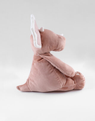 pop-popsie-peluche-medium-veloudoux_1200_1200-333400